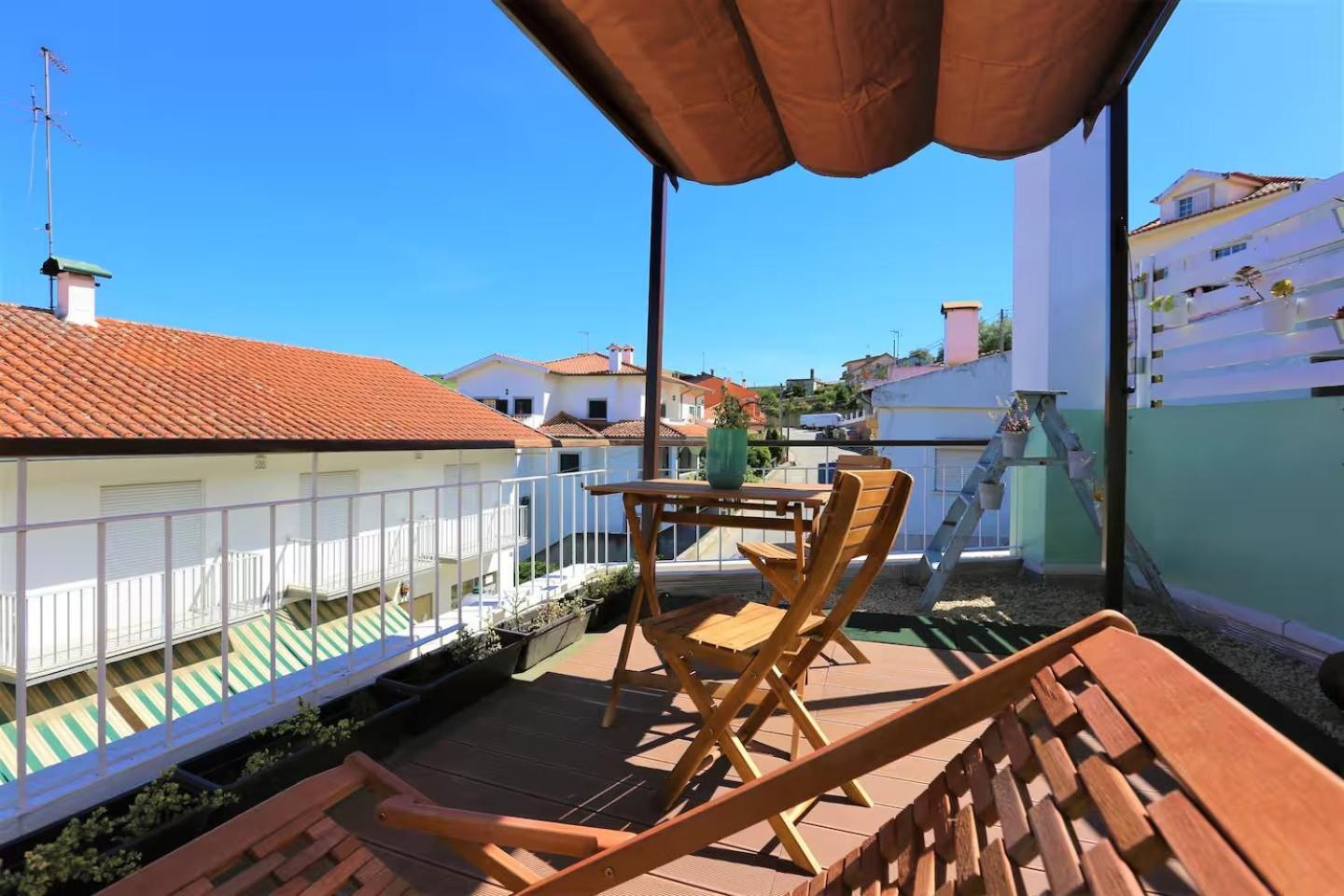 Babhouse Casa Das Abelhas - Coracao Do Douro São João da Pesqueira المظهر الخارجي الصورة
