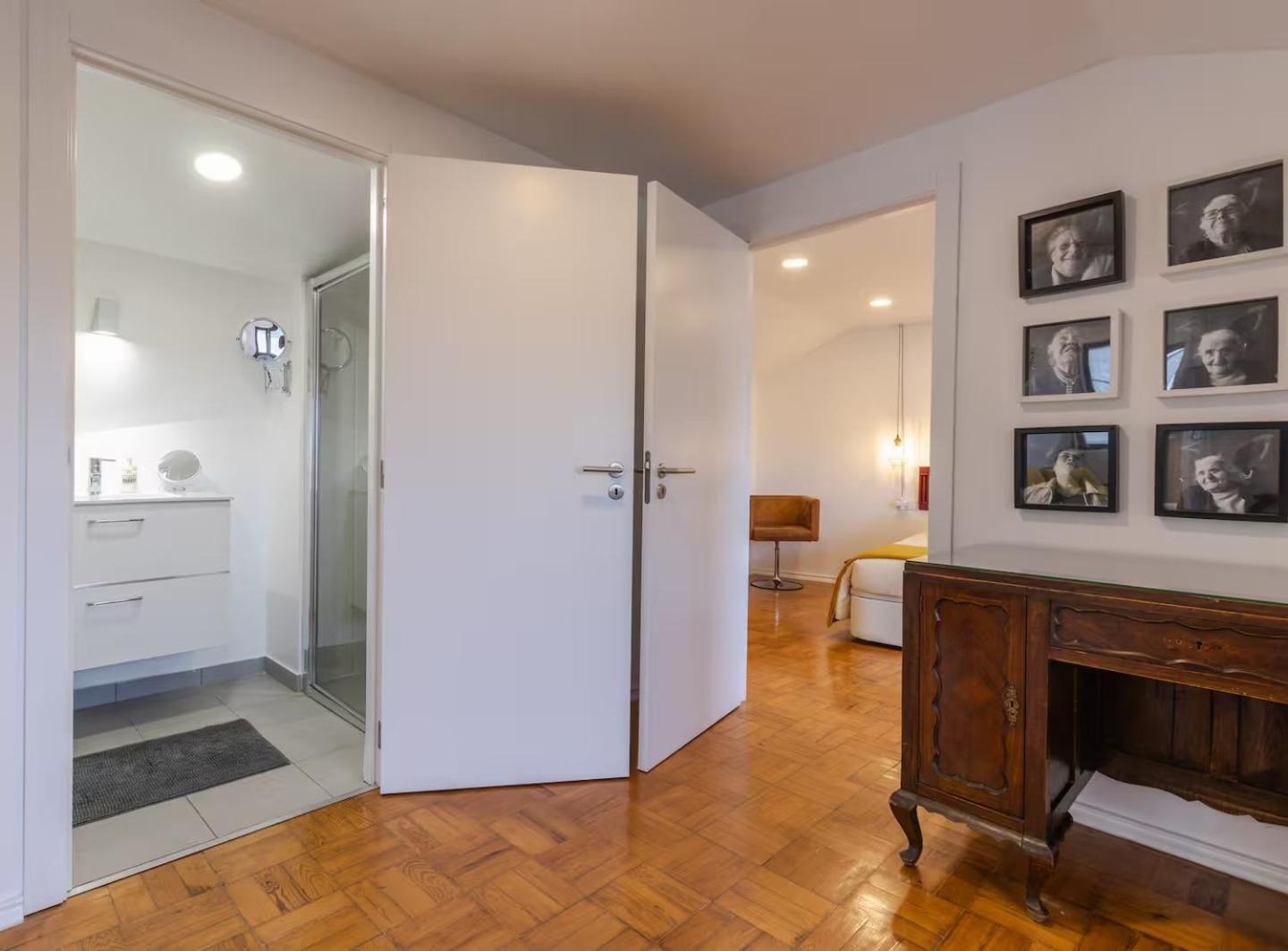 Babhouse Casa Das Abelhas - Coracao Do Douro São João da Pesqueira المظهر الخارجي الصورة
