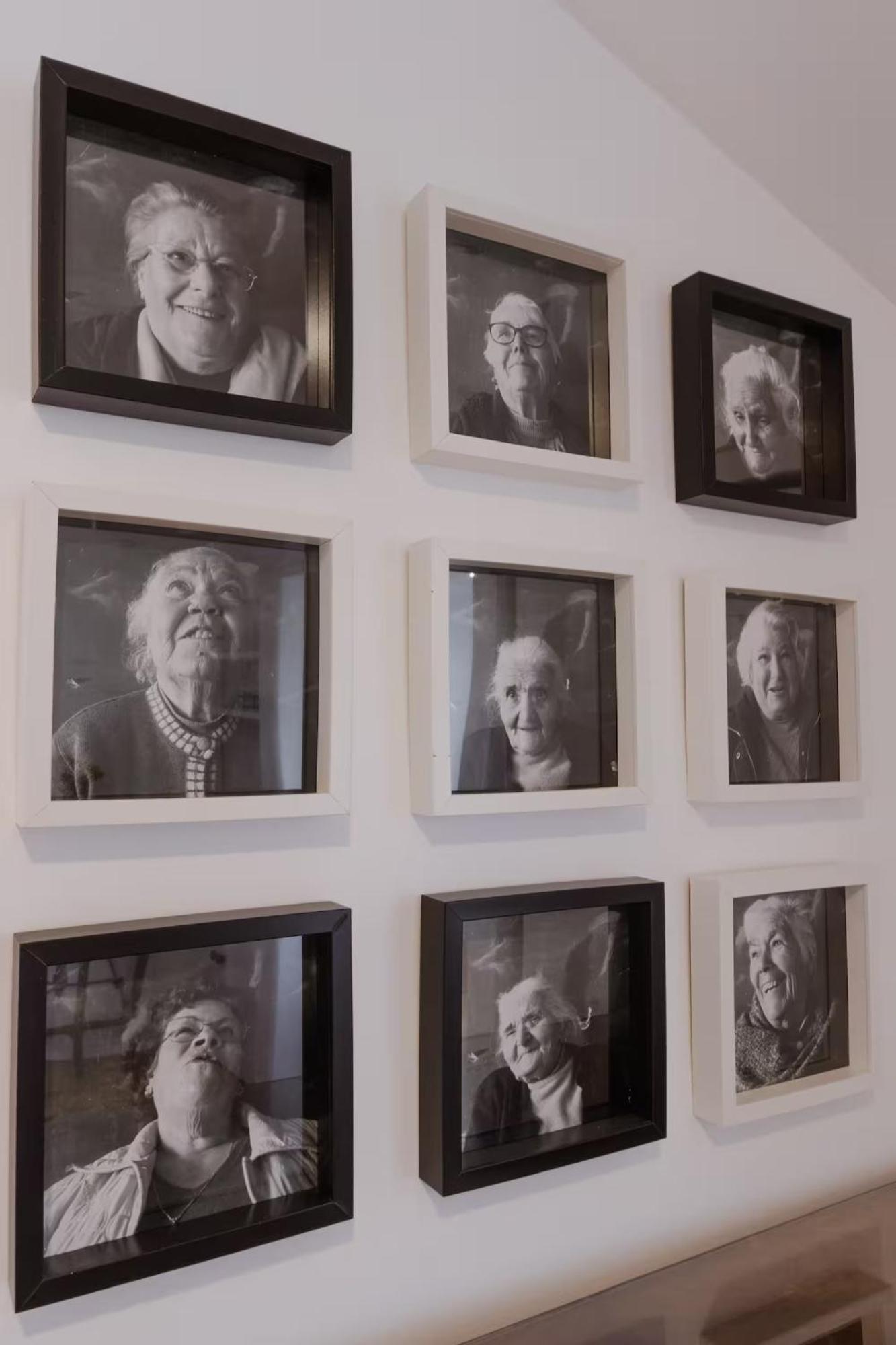 Babhouse Casa Das Abelhas - Coracao Do Douro São João da Pesqueira المظهر الخارجي الصورة